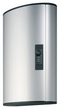 Extra afbeelding voor product 327935