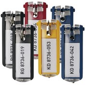 Extra afbeelding voor product 327942