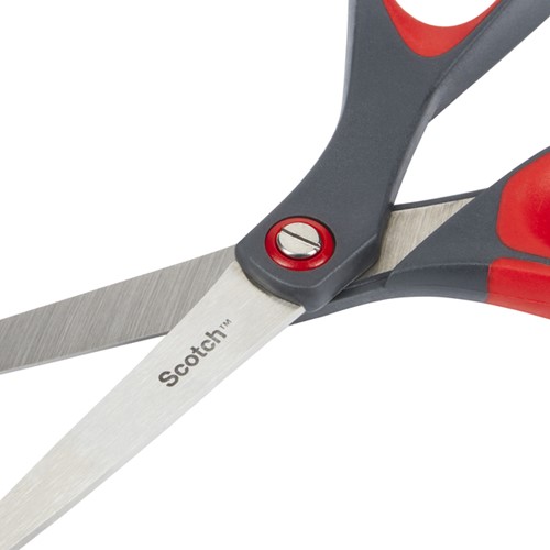 Schaar Scotch 200mm precision-3