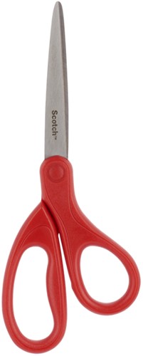 Schaar Scotch 180mm Universeel-3