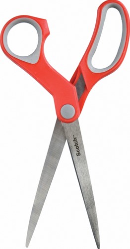 Schaar Scotch 180mm Comfort-3