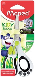 Kinderschaar Maped Koopy 13cm