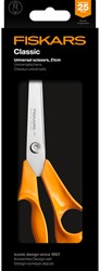 Schaar Fiskars 210mm universeel