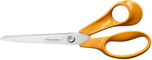 Schaar Fiskars 210mm universeel-2