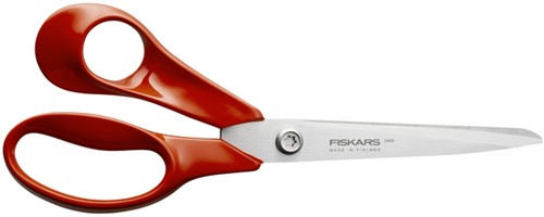 Schaar Fiskars 210mm universeel linkshandig-2