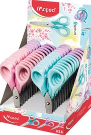 Extra afbeelding voor product 337096