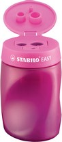 Extra afbeelding voor product 340835