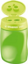 Extra afbeelding voor product 340835