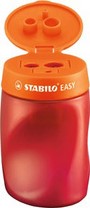Extra afbeelding voor product 340835
