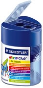 Extra afbeelding voor product 340845