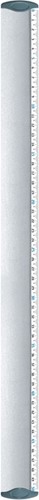 Liniaal Maped 120050 aluminium 500mm-2