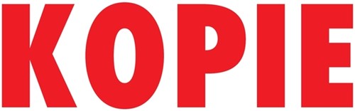 Woordstempel Colop Printer 20 kopie rood-2