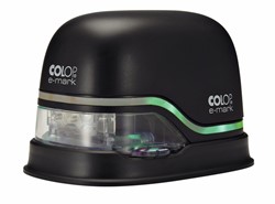 Colop E-Mark