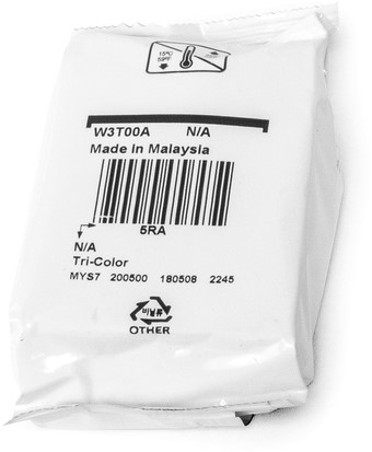 Tekststempel Colop E-Mark kleurencartridge-2