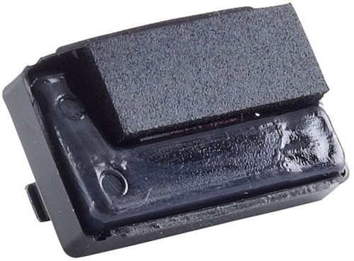 Numeroteurviltje Reiner B2  type1-2