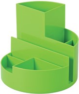 Extra afbeelding voor product 370021