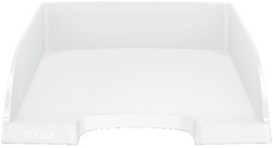 Brievenbak Leitz 5227 Plus standaard wit