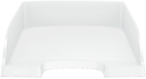 Brievenbak Leitz 5227 Plus standaard wit