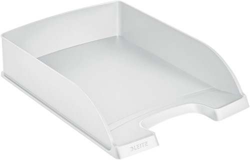 Brievenbak Leitz 5227 Plus standaard wit-3