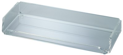 Pennenbak MAUL 220mmx100mmx30mm acryl-3