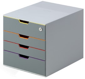 Extra afbeelding voor product 391552