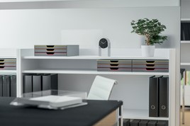 Extra afbeelding voor product 391554