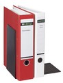 Extra afbeelding voor product 392041