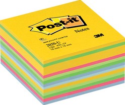 Extra afbeelding voor product 392417