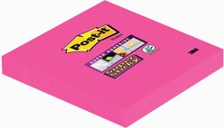 Extra afbeelding voor product 392455