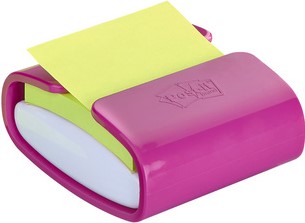 Extra afbeelding voor product 392456