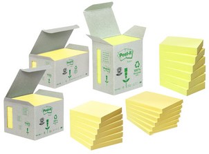 Extra afbeelding voor product 392507