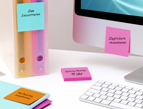Memoblok 3M Post-it 654-SSRB Super Sticky 76x76mm rainbow-3