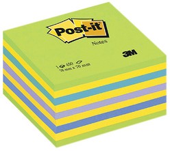 Extra afbeelding voor product 392591