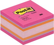 Extra afbeelding voor product 392591