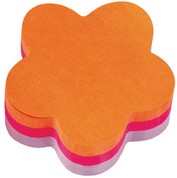 Extra afbeelding voor product 392625