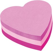 Extra afbeelding voor product 392625