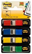 Extra afbeelding voor product 392627