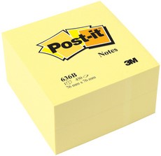 Extra afbeelding voor product 392743