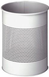 Extra afbeelding voor product 393001