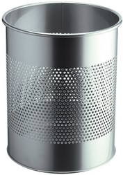 Extra afbeelding voor product 393001