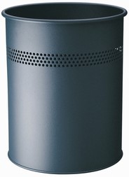 Extra afbeelding voor product 393011