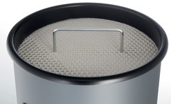 Extra afbeelding voor product 394267
