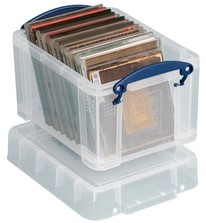 Extra afbeelding voor product 394565
