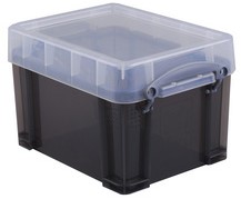 Extra afbeelding voor product 394565