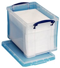 Extra afbeelding voor product 394570