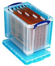 Extra afbeelding voor product 394570