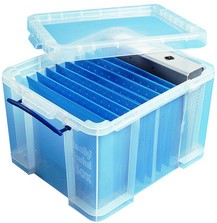 Extra afbeelding voor product 394571