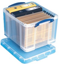 Extra afbeelding voor product 394571