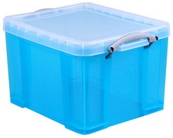 Extra afbeelding voor product 394571