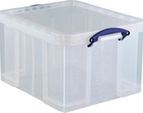Extra afbeelding voor product 394572